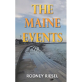 The Maine Events