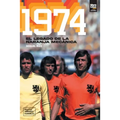 1974: El legado de la naranja mecánica