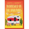 Bloodshed in the Badlands