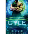Cyle: Agenzia di Incontri Intergalattica