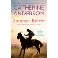 Summer Breeze
