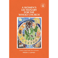 A Women's Lectionary for the Whole Church Year W