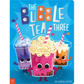 The Bubble Tea Three