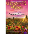 Summer Rose