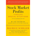 Stock Market Profits Through Special Situations