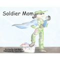 Soldier Mom