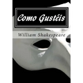 Como Gusteis