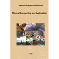 Mineral Prospecting and Exploration: Mineral Exploration