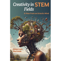 Creativity in STEM Fields: A View from an Eclectic Mind