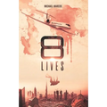 8 Lives