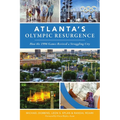Atlanta's Olympic Resurgence: How the 1996 Games Revived a Struggling City