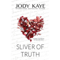 Sliver of Truth: Special Edition