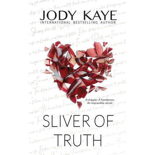 Sliver of Truth: Special Edition