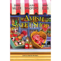The Amish Sweet Shop