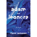 Adam and Leonora