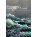 Super Bowl Blessing: A short story of grave waters and God's timing