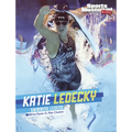 Katie Ledecky: Swimming Legend