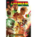 DC Power: A Celebration