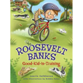 Roosevelt Banks, Good-Kid-In-Training
