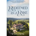 Redeemed by a Rake