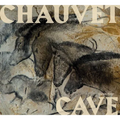 Chauvet Cave: Humanity's First Great Masterpiece