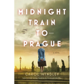 Midnight Train to Prague