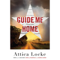 Guide Me Home