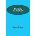 The Battle For Khe Sanh
