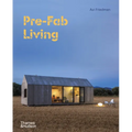 Pre-Fab Living