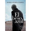 Beso Azul
