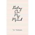 Poetry on My Mind