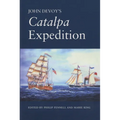 John Devoy's Catalpa Expedition