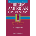 2 Corinthians: An Exegetical and Theological Exposition of Holy Scripture Volume 29