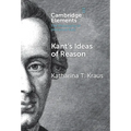 Kant's Ideas of Reason