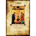 The Imitation of Christ