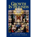 Growth in Holiness