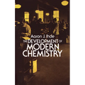 The Development of Modern Chemistry
