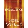 Excellence