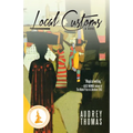 Local Customs
