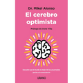 Cerebro Optimista, El