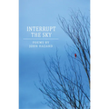 Interrupt the Sky