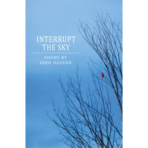 Interrupt the Sky