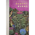 Collected Poems of Robert Burns