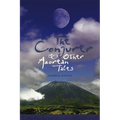 The Conjurer and Other Azorean Tales: Volume 1