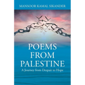 Poems from Palestine: A Journey from Despair and Hope