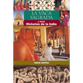 The Holy Cow & Other Indian Stories