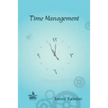 Time Management: Sean Publication