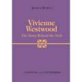Vivienne Westwood