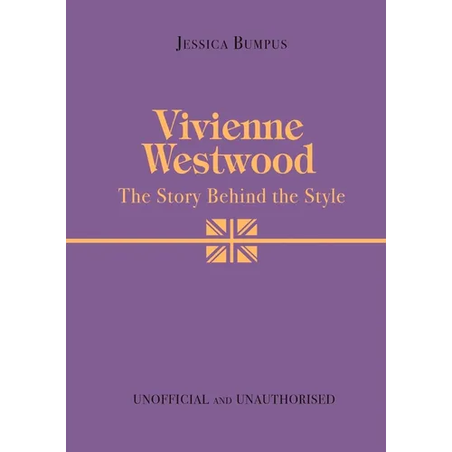 Vivienne Westwood