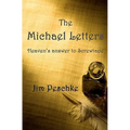 The Michael Letters: Heaven's answer to Screwtape